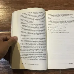 Warren Buffett đầu tư như một cô gái (8) 603645