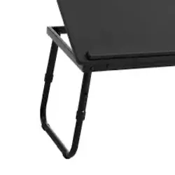 Bàn laptop JYSK 927236