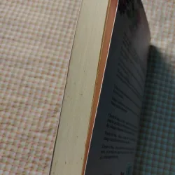 BỔN VƯƠNG Ở ĐÂY - CỬU LỘ PHI HƯƠNG - TÌNH TRẠNG KHÁ 732255