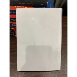 Harry Potter and the half blood prince- J.K Rowling 695874