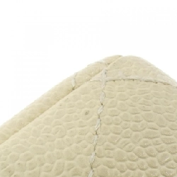 【Vintage】Túi xách Chanel 613846