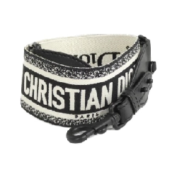 Christian Dior S8552SBTN Dây đeo