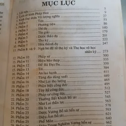 LƯỢC GIẢI KINH PHÁP HOA - THÍCH TRÍ QUẢNG 1026403