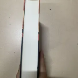 Hai số phận - Jeffrey Archer 1021662