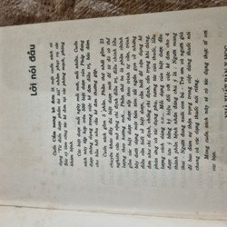 Cẩm nang kê đơn , sách y học  194427
