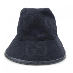 Gucci GUCCI 7275634HAVS Mũ - Hàng hiệu Chính hãng 832569