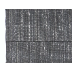 Áo đơn - Hàng hiệu Authentic 883189