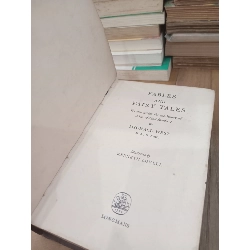 New Method Reader, Stage 1 - Michael West 961510