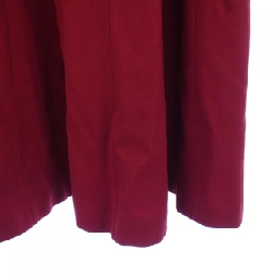 【Mã giảm giá】【Cổ điển】Váy HERMES 650180