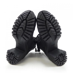 【Mã giảm giá】Giày bốt PRADA 662485