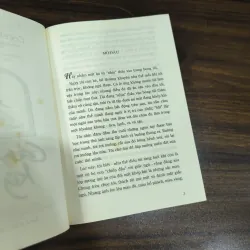 Cảm ơn ký ức - Cecelia Ahern (Thanks for the Memories) 1023264