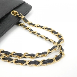 【Vintage】Chanel 08908 Túi 619971