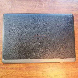 Máy tính bảng Asus Zenpad 10 - màn hình lớn, tặng kèm bao da 15815