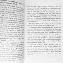 Mạo hiểm trong kinh doanh 8144