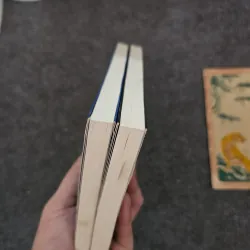 Tôi thương mà em đâu có hay, Tôi hay mà em đâu có thương - đoàn thạch biền 754026