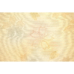 帯揚 - Hàng hiệu Authentic 878306