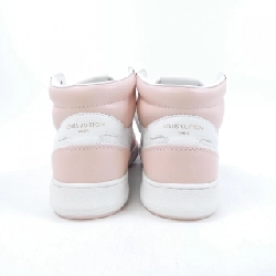 【Mã giảm giá】Giày thể thao LOUIS VUITTON 662411