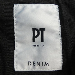 Quần jeans PT TORINO ROCK - Hàng hiệu Authentic 887791