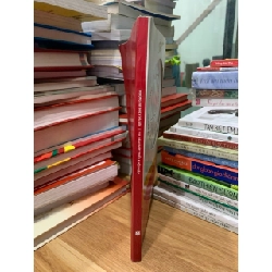 110 Đại học Y Hà Nội 727980