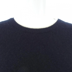 【Mã giảm giá】HERMES Áo len 642958