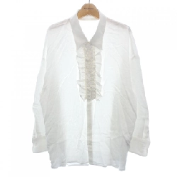 【Mã giảm giá】Áo sơ mi MYINE