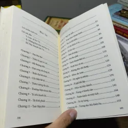 Lão Tử Đạo Đức Kinh - Thu Giang, Nguyễn Duy Cần 1007044