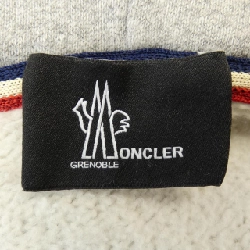 MONCLER GRENOBLE H20988G00011 899RH Áo khoác 631198