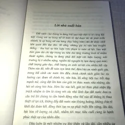 Sức mạnh của cái đúng 782936