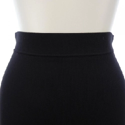 Váy BALENCIAGA 393335 T4054 646178