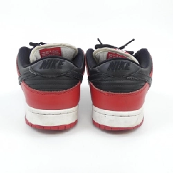 Giày thể thao NIKE - Hàng hiệu Chính hãng 905320