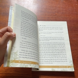 [Có Chữ Ký Tác Giả] - II Sách Kỹ Năng: Tôi Đi Tìm Tôi - Nguyễn Phi Vân - 2019 517288