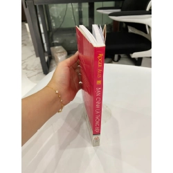 Bạn chính Là Thông Điệp - Roger Ailes 539314