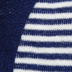 【Mã giảm giá】Áo khoác cardigan LETROYES 644688