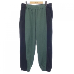 Quần C.E - Hàng hiệu Authentic