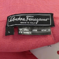 Chân váy SALVATORE FERRAGAMO - Hàng hiệu Authentic 825347
