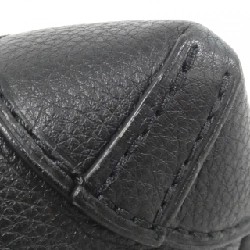 Túi đeo chéo Louis Vuitton Steamer M11607 612651