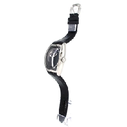 Đồng hồ Frank Muller Grand Carree Piano CX38SCATFOPIANOACAC SS tự động - Hàng hiệu Chính hãng 883413