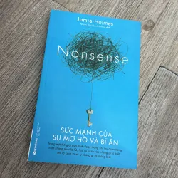 Sức Mạnh Của Sự Mơ Hồ Và Bí Ẩn