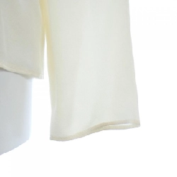 MIU MIU Top - Hàng hiệu Authentic 827925