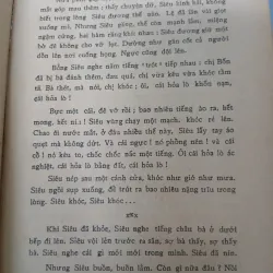 PHẤN THÔNG VÀNG - XUÂN DIỆU 936539
