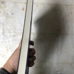 Ngủ Giấc Ngàn Thu - Raymond Chandler 993894