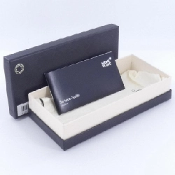 Bút chì Montblanc Sartorial Zip cho 1 cây 198362 - Hàng hiệu Chính hãng 880177