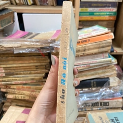Thơ Hà Nội 1954 - 1984 445353