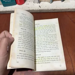 [Sách 20K Hoặc Tặng Kèm Khi Phát Sinh Đơn Hàng] - II Sách Chính Trị: Hiến Pháp - 2015 747949