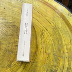 VŨ HẠNH- ĐỌC LẠI TRUYỆN KIỀU- BÚT MÁU- LỬA RỪNG- TÁC PHẨM  ĐƯỢC GIẢI THƯỞNG NHÀ NƯỚC 578085