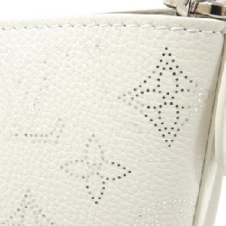 Túi xách Louis Vuitton Mahina Blossom PM M11842 - Hàng hiệu Chính hãng 805457