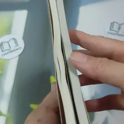 Combo: Ấn Tượng Trong Phút Đầu Tiên, 1001 Cách Chinh Phục Lòng Người 727356