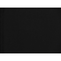 Áo kimono thăm viếng có thêu bạc - Hàng hiệu Authentic 877784