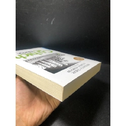 Cú hích Nudge Richard H.Thailer & Cass R. Sunstein 2019 mới 80% ố, bẩn nhẹ HCM2511 912447