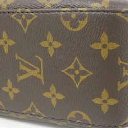Túi xách vai Louis Vuitton Monogram Slouchy PM M11952 - Hàng hiệu Chính hãng 766670